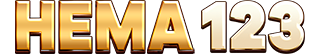 Hema123